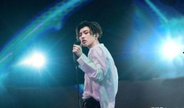 蔡徐坤被爆料怀孕视频大全,真相与争议全解析