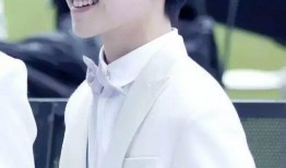 00后小鲜肉爆料吧最新,最新爆料背后的青春故事